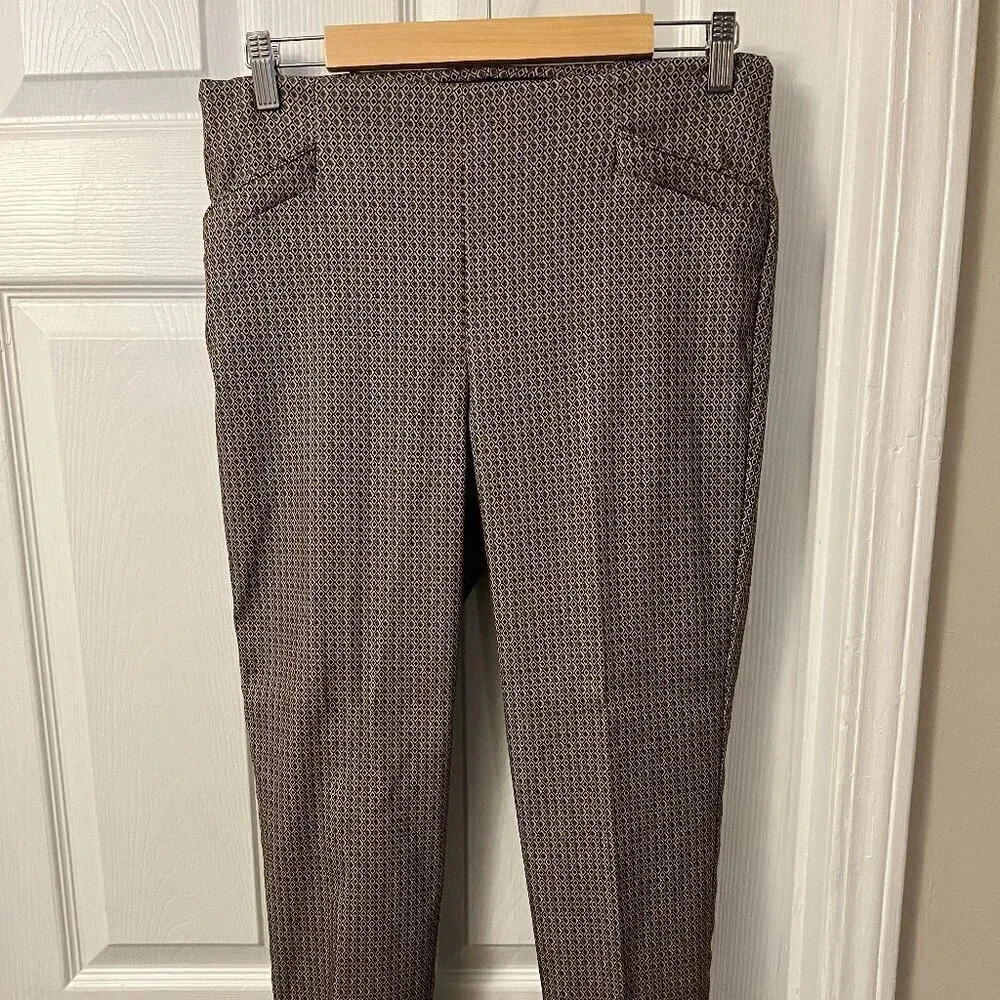 Women’s Van Heusen Pants Size 10